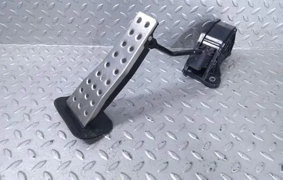 Honda Civic Accelerator throttle pedal 17800SMGP000