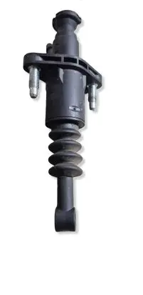 Mercedes-Benz A W168 Clutch master cylinder A1682900512
