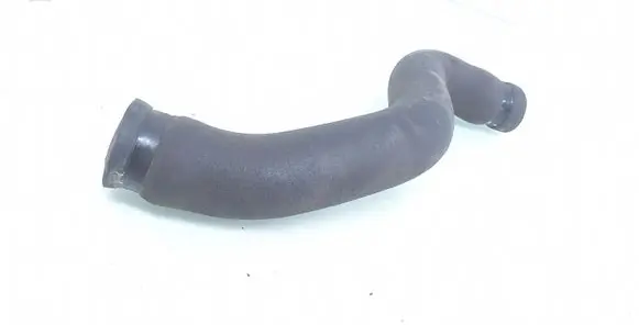 Nissan Almera Tino Engine coolant pipe/hose