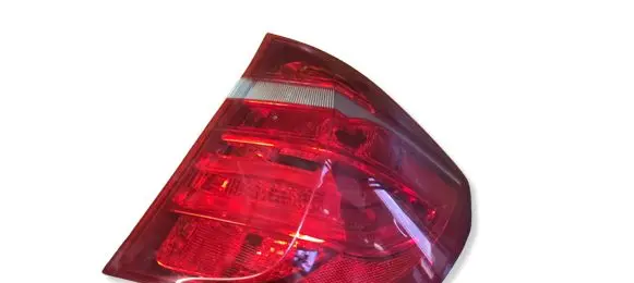 BMW X3 F25 Rear/tail lights 7220242 470067 470061