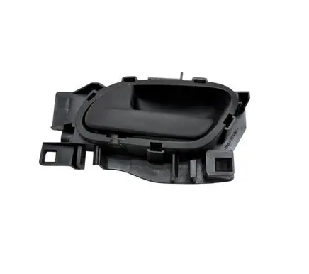 Citroen Berlingo Front door interior handle 303966