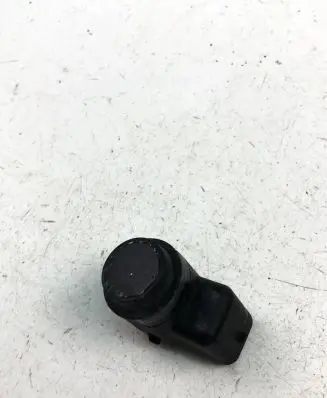 Volvo XC60 Parking PDC sensor 31445164