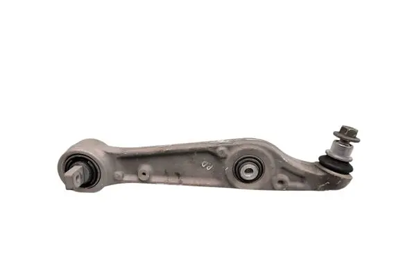Alfa Romeo Giulia Front control arm K205603
