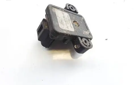 Ford Focus Air pressure sensor 2l1a9f479aa 2L1-A9F479-AA