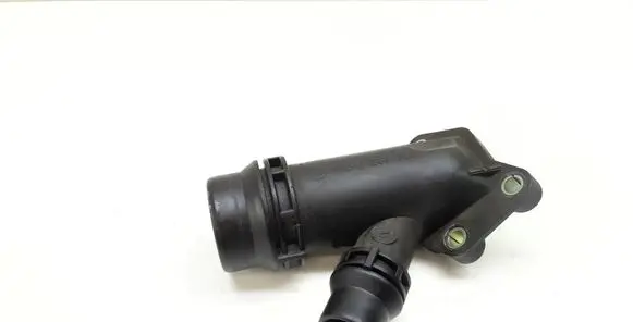 BMW X5 E53 Engine coolant pipe/hose 2247744 11122247744