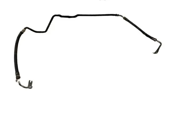 Opel Insignia A Power steering hose/pipe/line 22855327
