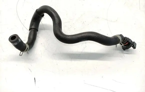 Nissan Qashqai Brake booster pipe/hose 11031311 47474BB50B 47475BC400