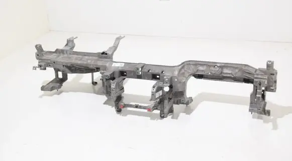 BMW Z4 g29 Dashboard cross member/frame bar 6805098