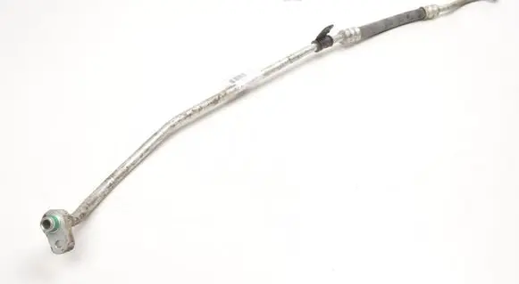 Tesla Model S Air conditioning (A/C) pipe/hose 600773300A