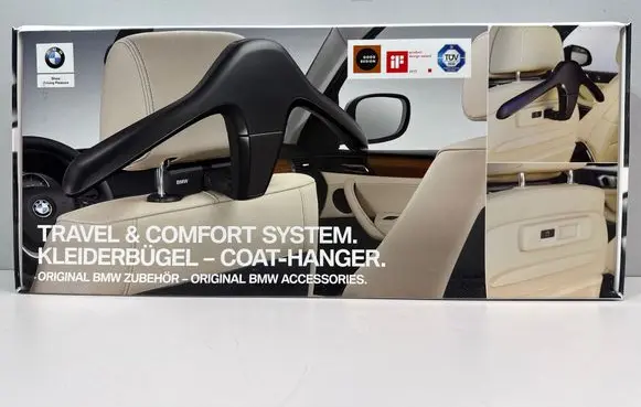 BMW X2 U10 Interior decorative trim set 2449251