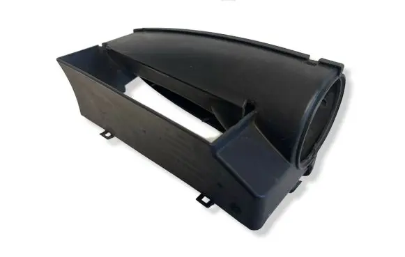 Volkswagen Tiguan Air intake duct part 1K0805962E