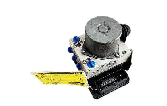 Volkswagen Up ABS Pump 1S0614517F