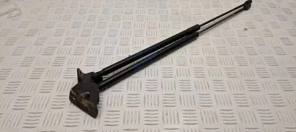 Ford Focus Tailgate/trunk strut/damper JX7BN406A10AB 8912680460N B552A