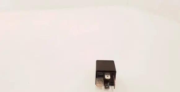 Volvo S60 Other relay 9441158 V23134J52X346