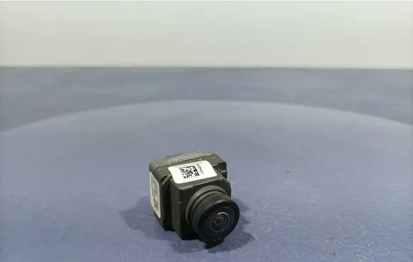Volvo XC90 Reversing camera 31445951