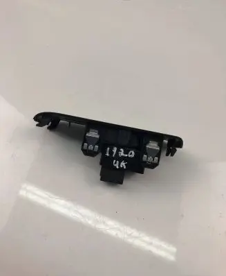 Volvo XC40 Electric window control switch 31456060