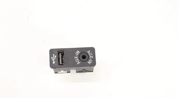 BMW 1 F20 F21 Other wiring loom 9229246