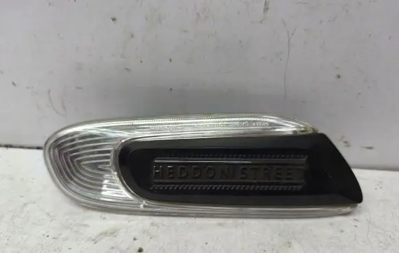 Mini One - Cooper F56 F55 Front indicator light 7298348