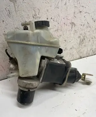 Mercedes-Benz E W211 Master brake cylinder 0204024105 130791 A8430031