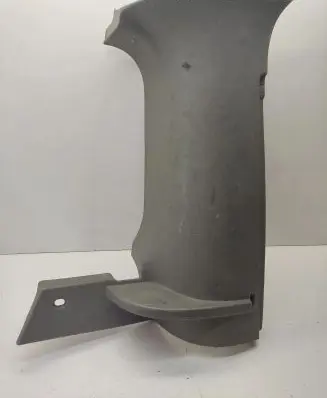 Renault Trafic II (X83) Other interior part 8200014141 91168655