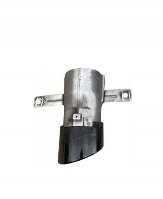 Mercedes-Benz A W177 Muffler ending 