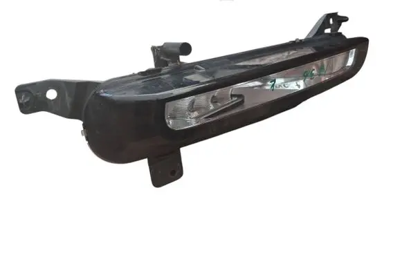 Land Rover Evoque I Front fog light GJ3215201AA
