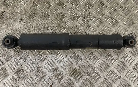 Toyota RAV 4 (XA40) Rear shock absorber/damper