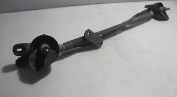 Dodge Caliber Front wiper linkage 