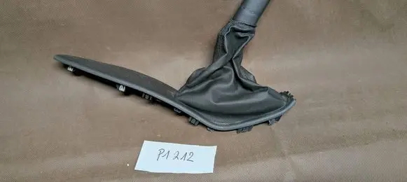 Ford Focus Handbrake trim F1EBA061B84A PEMD15