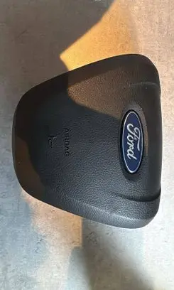 Ford Mondeo MK V Steering wheel airbag DS7378043B13CC