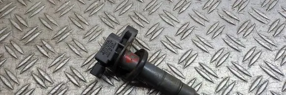 Toyota Prius (XW20) High voltage ignition coil 9091902240