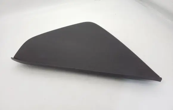 Chevrolet Cruze Other interior part 95987080