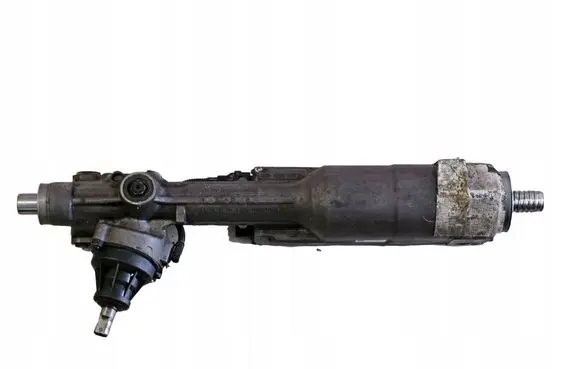 Audi Q5 SQ5 Steering rack 8R1423055AS