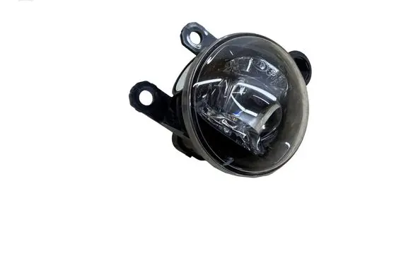 Polestar 2 Front fog light 90103785