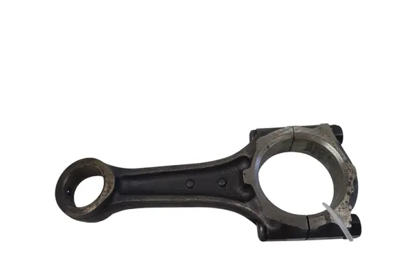 Opel Astra H Connecting rod/conrod 