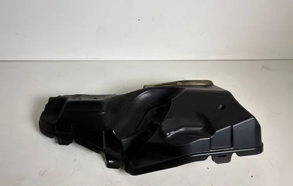 Land Rover Discovery 4 - LR4 Other under body part BH323C224CA