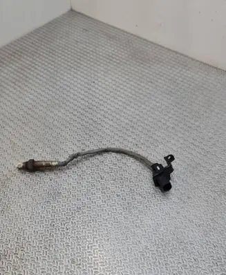 KIA Sportage Lambda probe sensor 392102B470 025050068