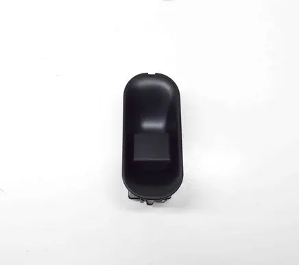 Porsche Macan (95B) Steering wheel adjustment switch 7PP953519E