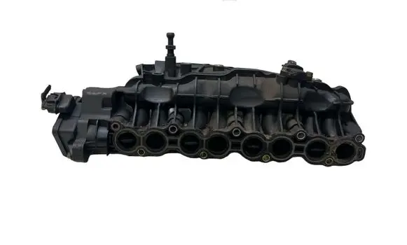 KIA Sorento Intake manifold 283812F000