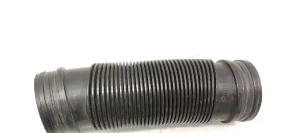 Audi A3 S3 8L Air intake hose/pipe 1J0129684BC 1J0129684