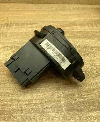 Ford Focus Light switch 2M5T13A024EA