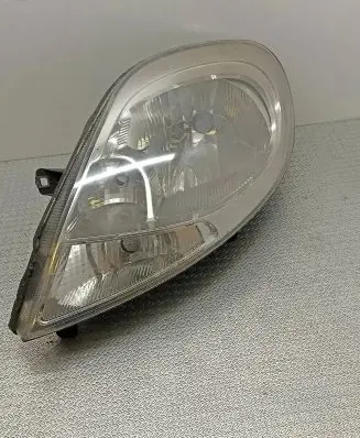 Renault Trafic II (X83) Headlight/headlamp 8200701354 89313970 93859829