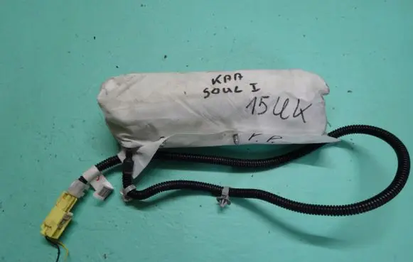 KIA Soul Seat airbag 889202K000