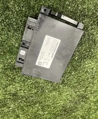 Mercedes-Benz E W213 Other control units/modules A2139006227