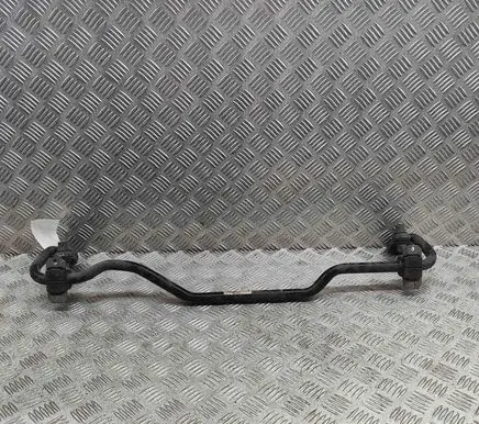 Audi RS3 Rear anti-roll bar/sway bar 8V0511305A 2KFP598GA