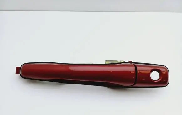 Mitsubishi Outlander Front door exterior handle MR526105