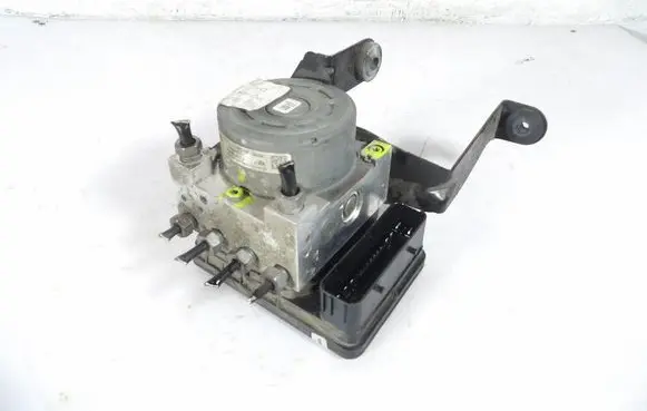 Ford Focus ST ABS Pump F1FC-2C405-AF