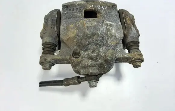 Ford Fiesta Front brake caliper