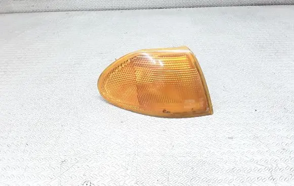 Opel Astra F Front indicator light