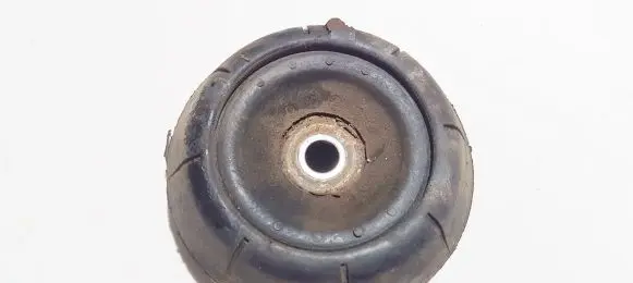 Opel Corsa C Coil spring mount 90468554